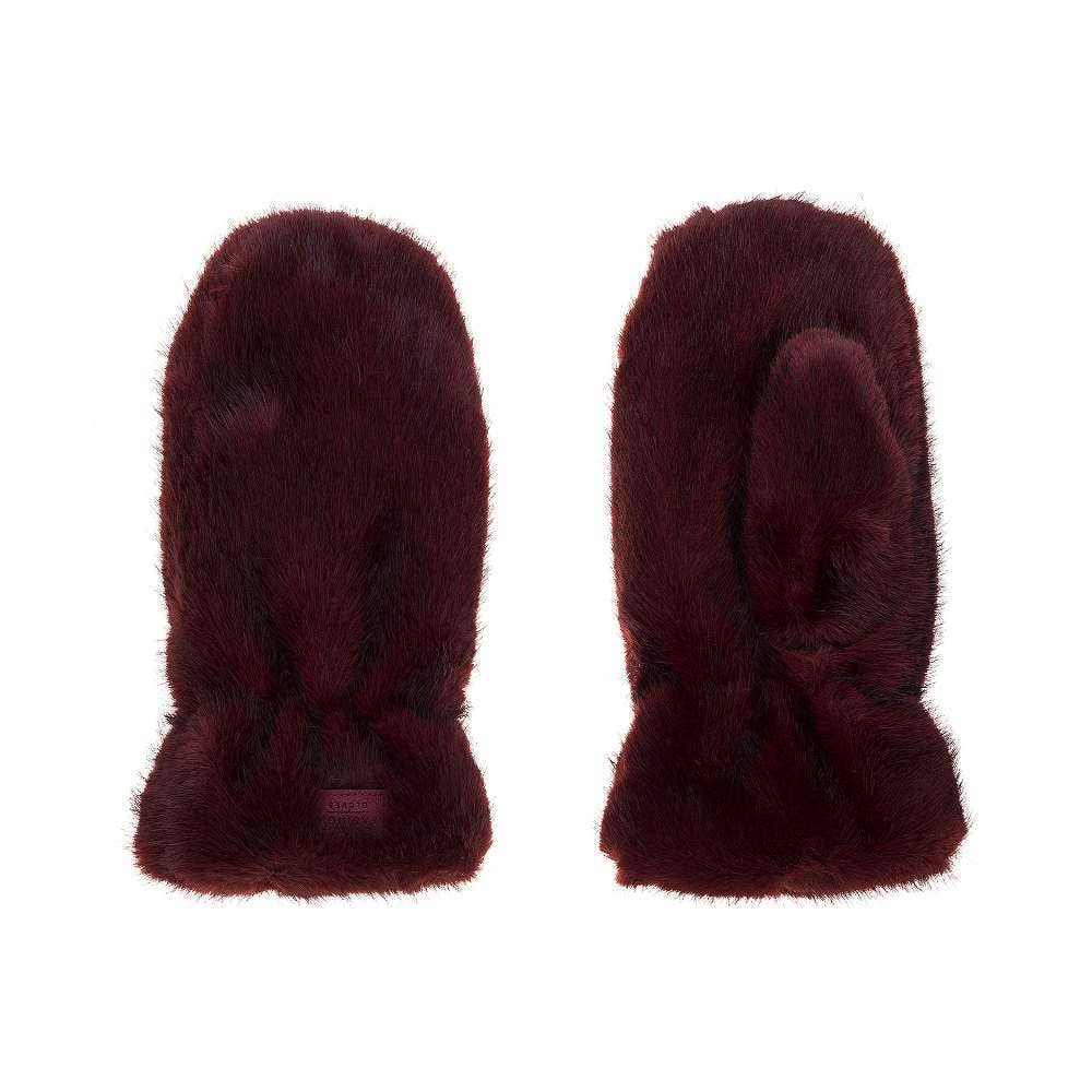 Fox by Ren GmbH - Wholesale Gloves - Women's - Gloves - Janice2