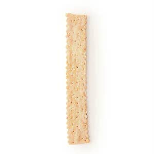 Rustic Bakery - Wholesale Crackers - Flatbreads - Rosemary & Olive Oil Box