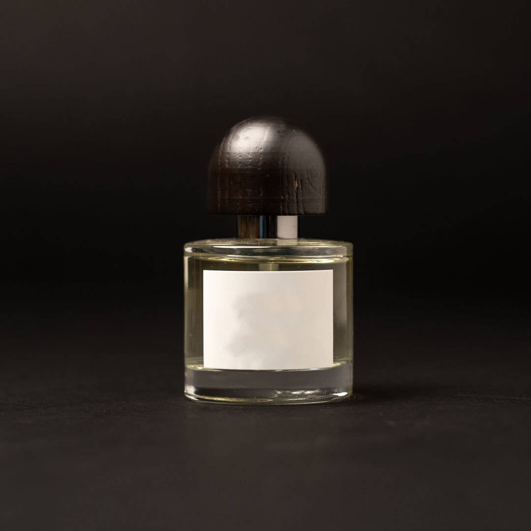 Scent Trunk - Wholesale Perfume/Eau de Toilette - 30ml Testers