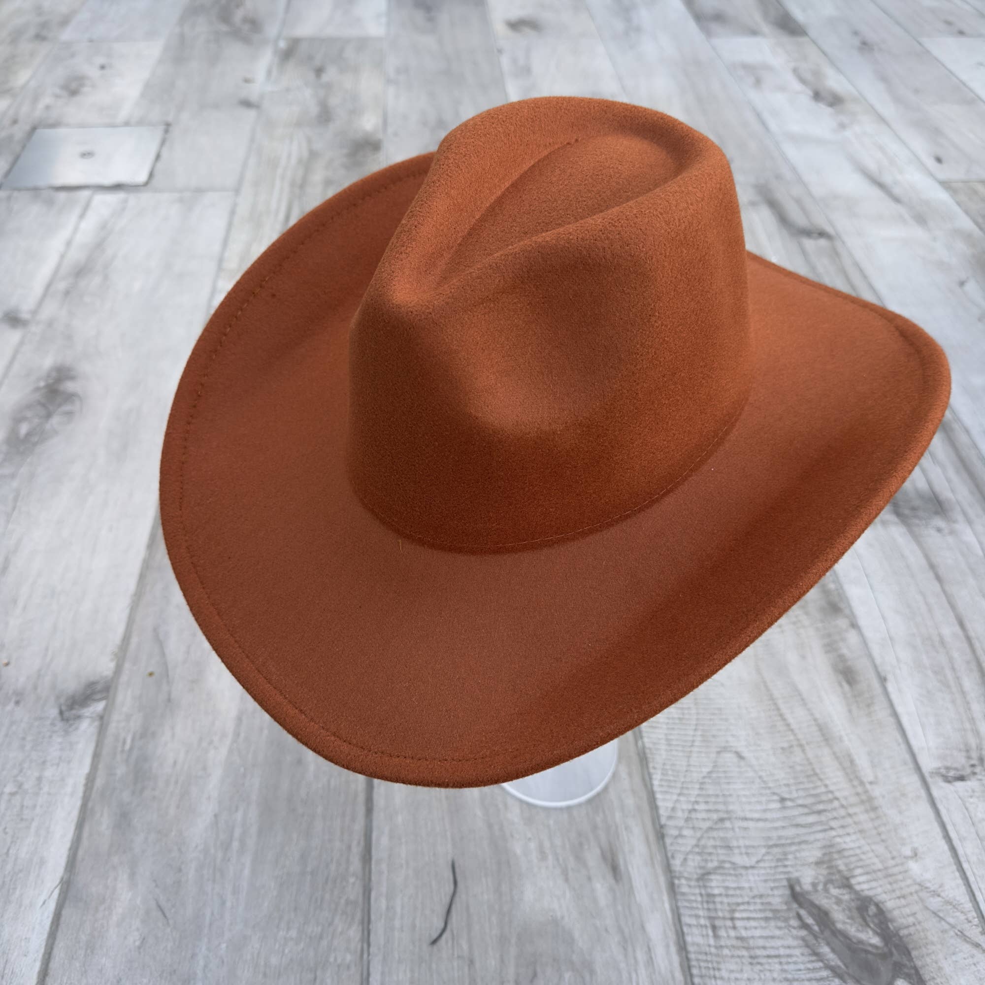 Bella Betty – wholesale Cowboy Hat – Women’s – 🤠 Vegan Cowboy Hat – Classic Western Elegance11