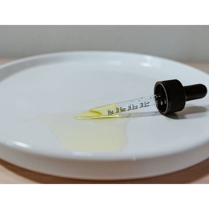 let's jaam for wholesale by Hoboberry