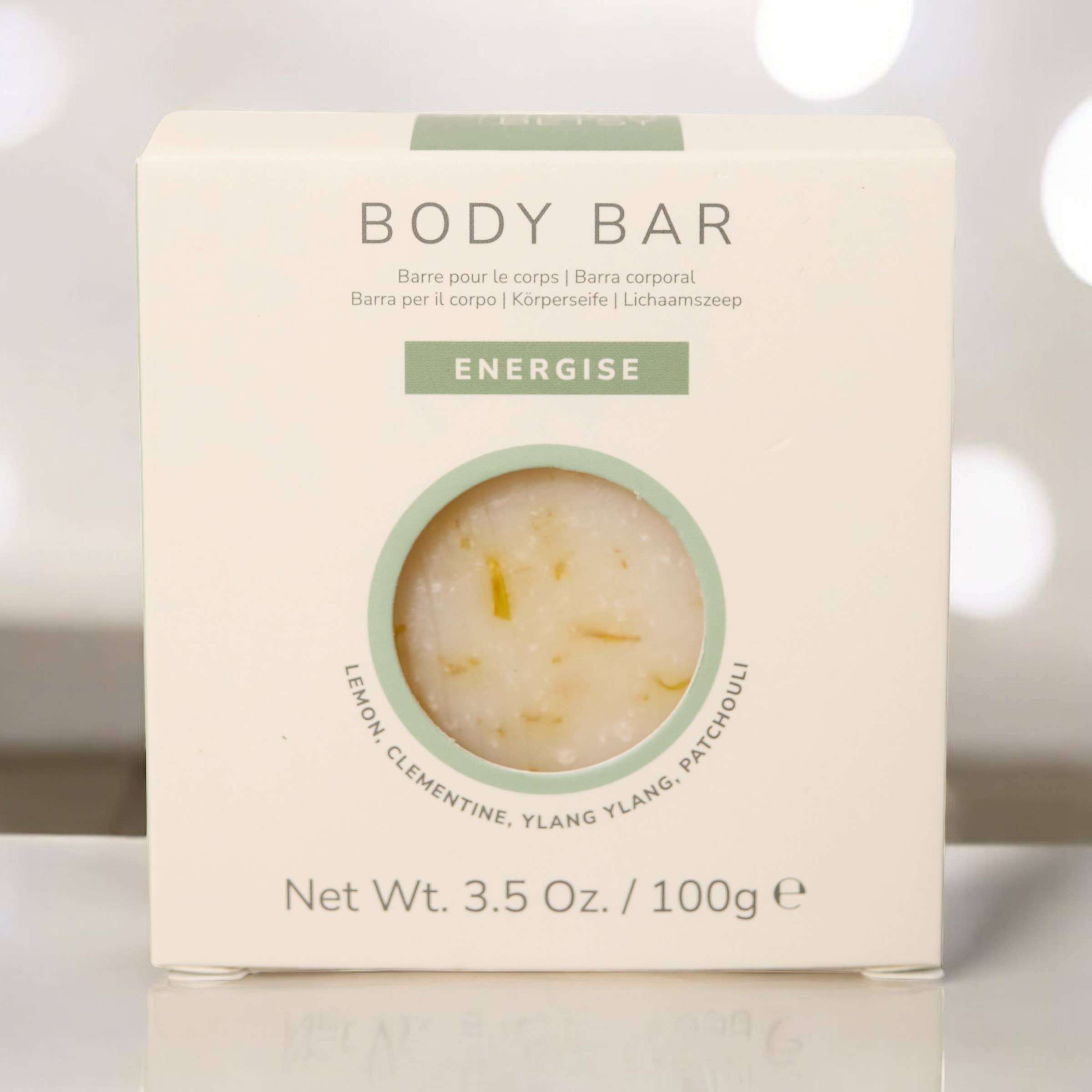 Arthur Betsy - Venta al por mayor Pastilla de jabón - Barra de jabón artesanal, jabón natural, jabón hecho a mano, aceite esencial