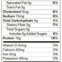 Healthogenics - Wholesale Protein/Superfood Powder - Berry Blast Protein Drink1