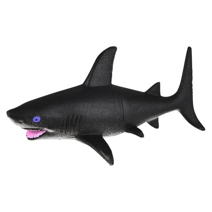 La Luna Bella - Toys - Wholesale Classic Toy - Kids - Giant Grow Shark LLB kids toys2