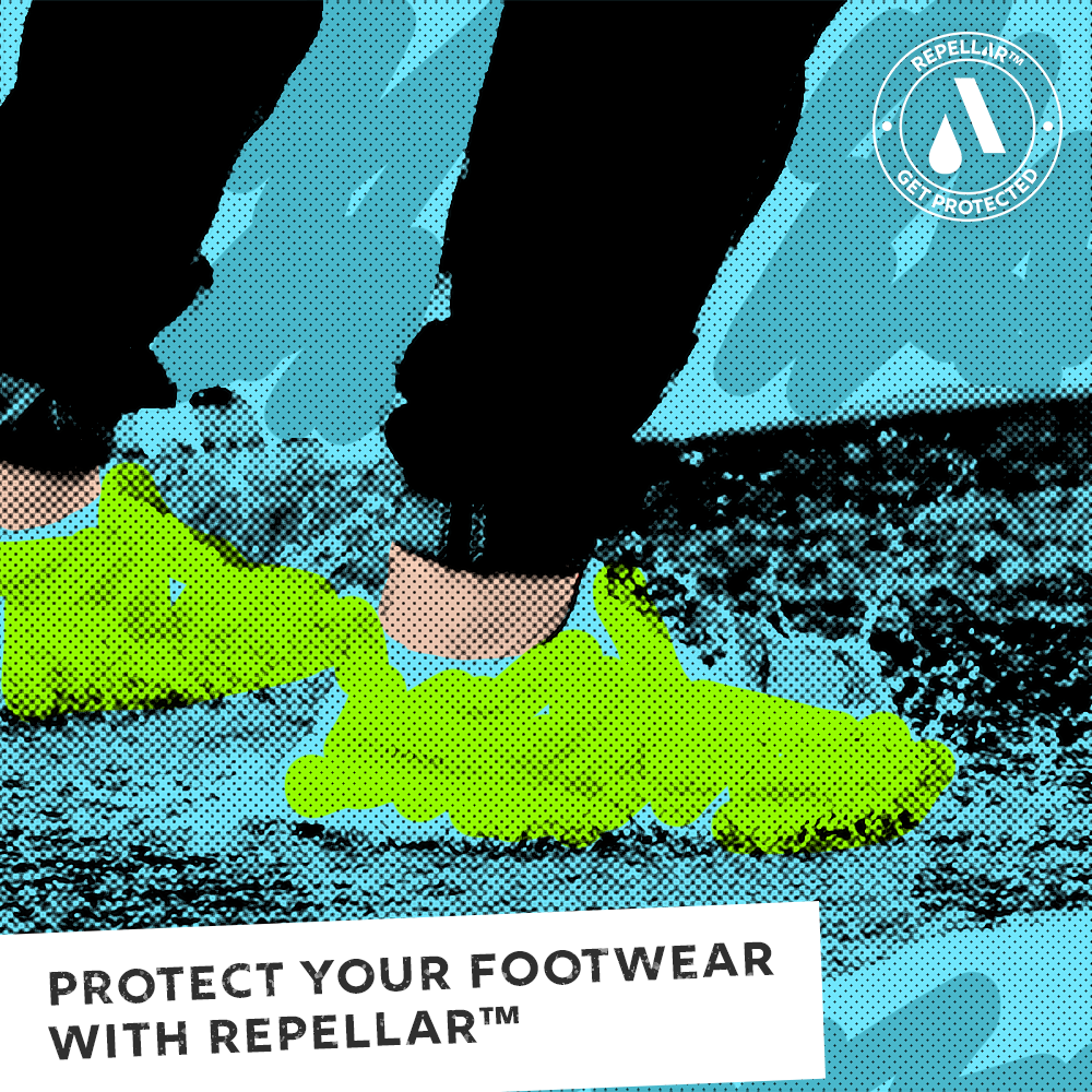 Repellar – wholesale  – Repellar82