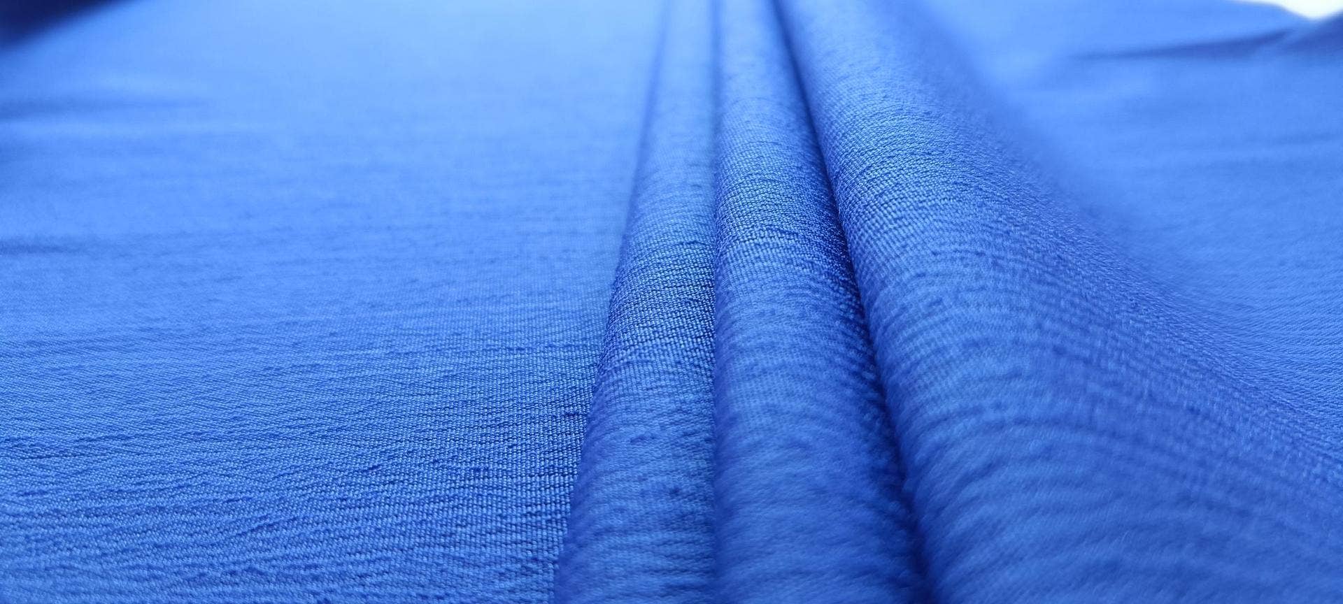 Rosa Clothing - Wholesale Top & Pant Set (NOT Loungewear) - Women's - Casual Simple Plain Shirt High-Waisted Trousers Set8