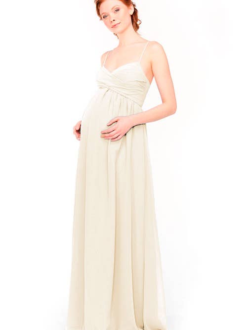 Style: 1962-M (AVAILABLE SHORT 1962-M-S) for wholesale by Bari Jay