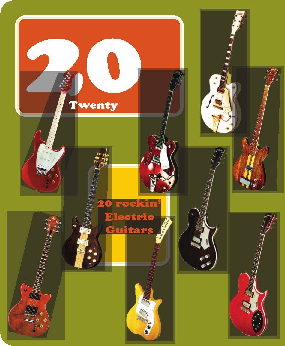 Laughing Elephant Books - Vendita all'ingrosso Libro per neonati e bambini (0-2) - One, Two, Three O'clock, Rock: Il primo libro dei numeri per bambini cool6