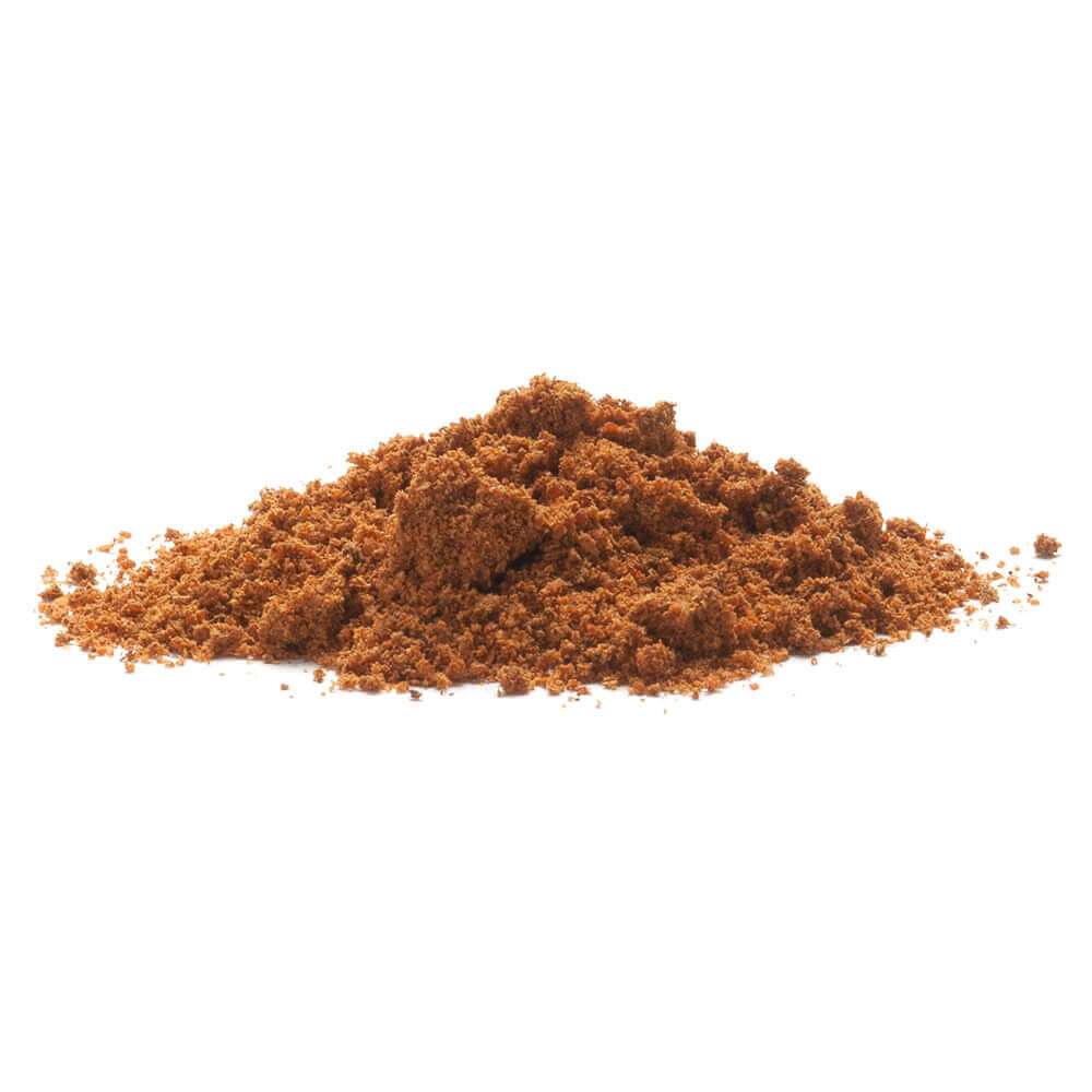 Eclipse Organics - Wholesale Dried spice mix - Organic Golden Milk – Turmeric Cinnamon and Cayenne0