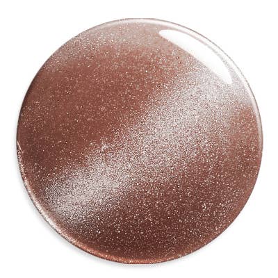 Modelones - Wholesale Nail polish - Cat Eye Inspire Gel Collection8