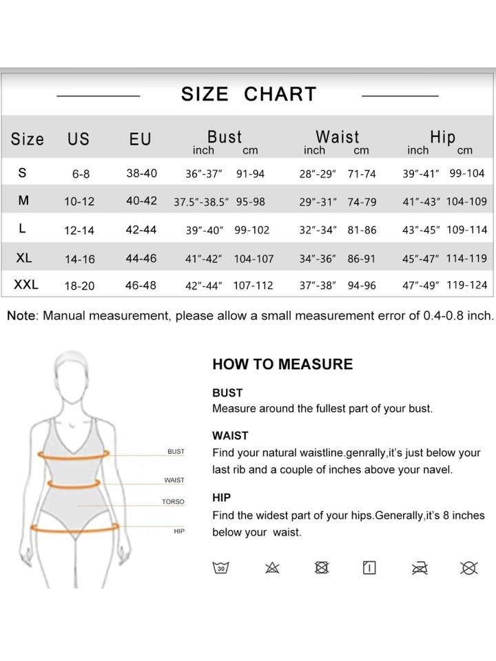YNIQUE - Wholesale Two Piece Swimsuit - Women's - Women's Tankini Print Hanging Neck V Neck Swimsuit Suits