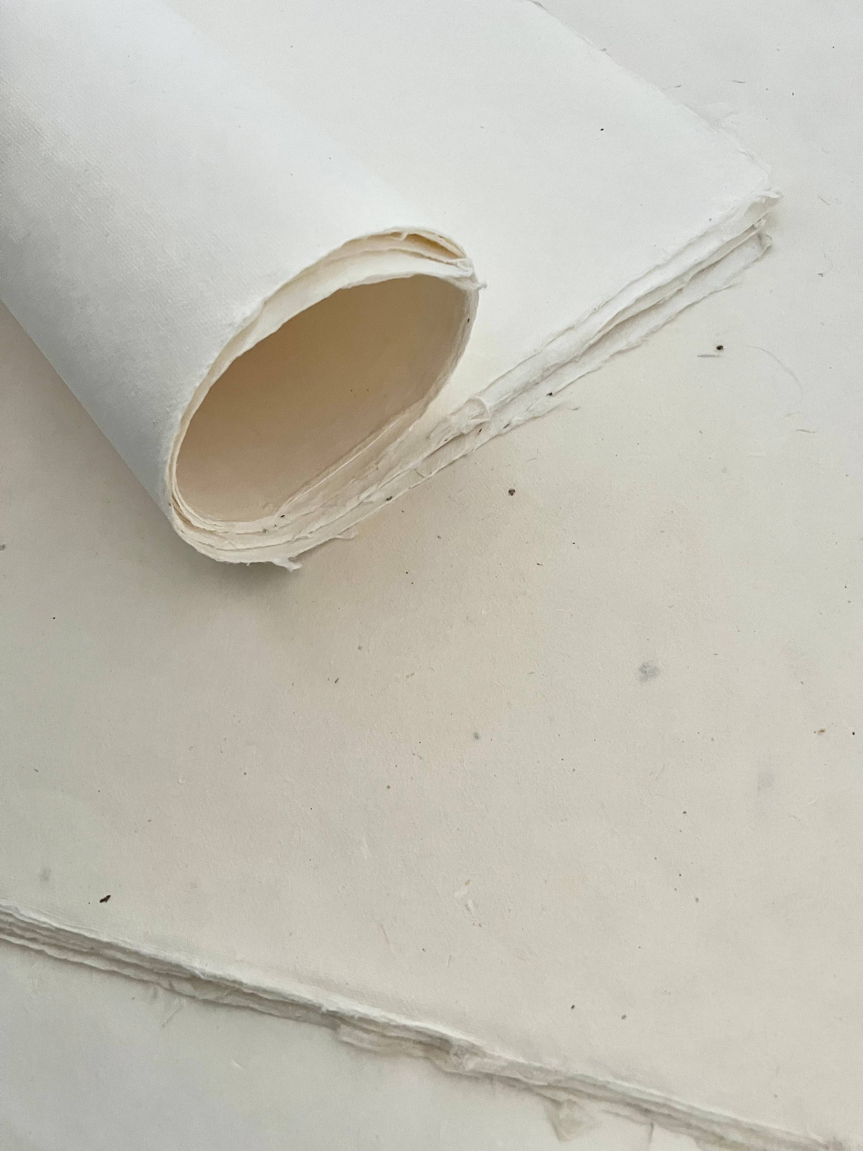 HimalDesign – papel de embrulho por atacado – Papel para encadernação, papel para origami e cadernos6