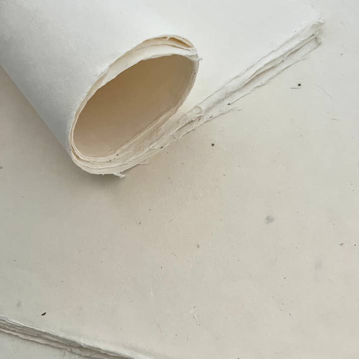 HimalDesign - Wholesale Flat Wrap - Bookbinding Paper Supplies, Origami paper Kit, Notebooks6