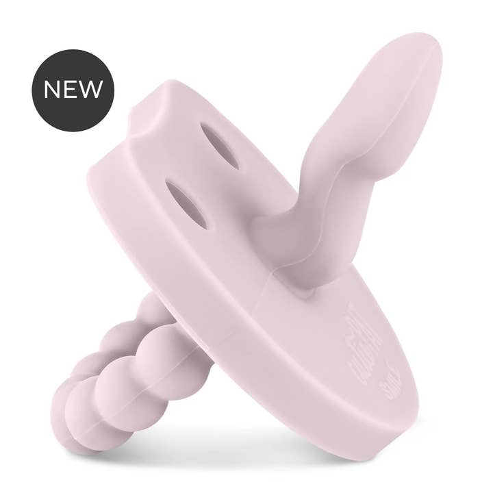 Ryan & Rose - Wholesale Pacifier - Baby - Cutie PAT Smile (0m+) Pacifier + Teether31