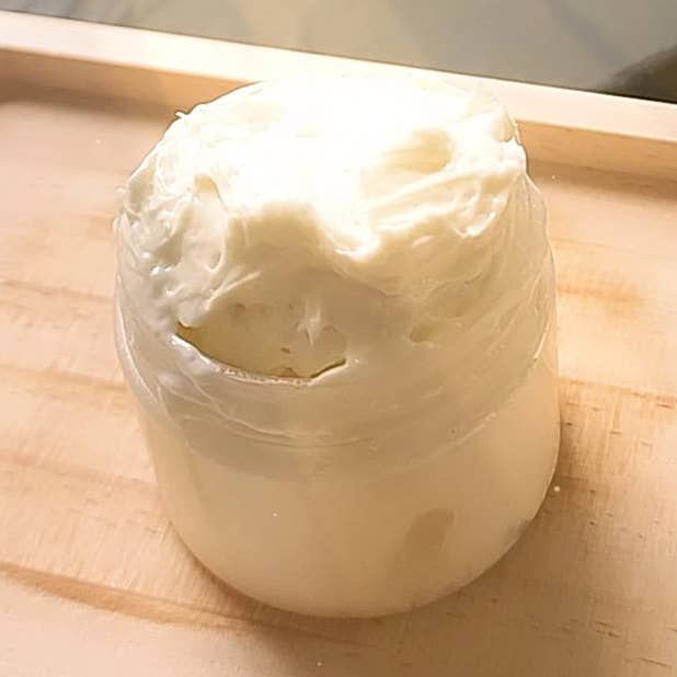 2oz Body Butter for wholesale by Bath and Butter
