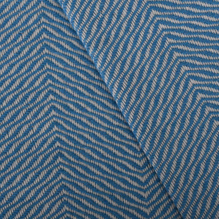 Organic Turkish Towels - Wholesale Tea Towel - Decorative Peshkir, Elegant Small Towel for Kitchen5