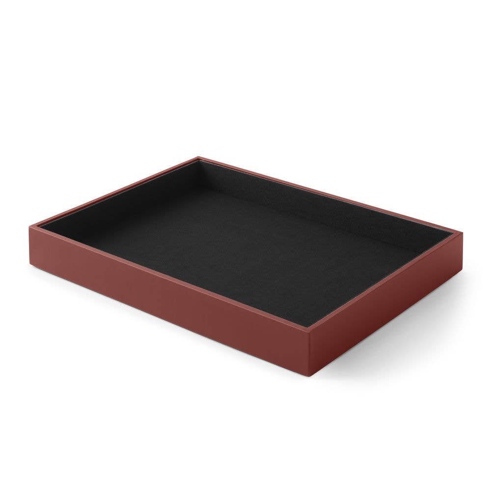 Eglooh - Wholesale Desk Tray - Minerva Tray12