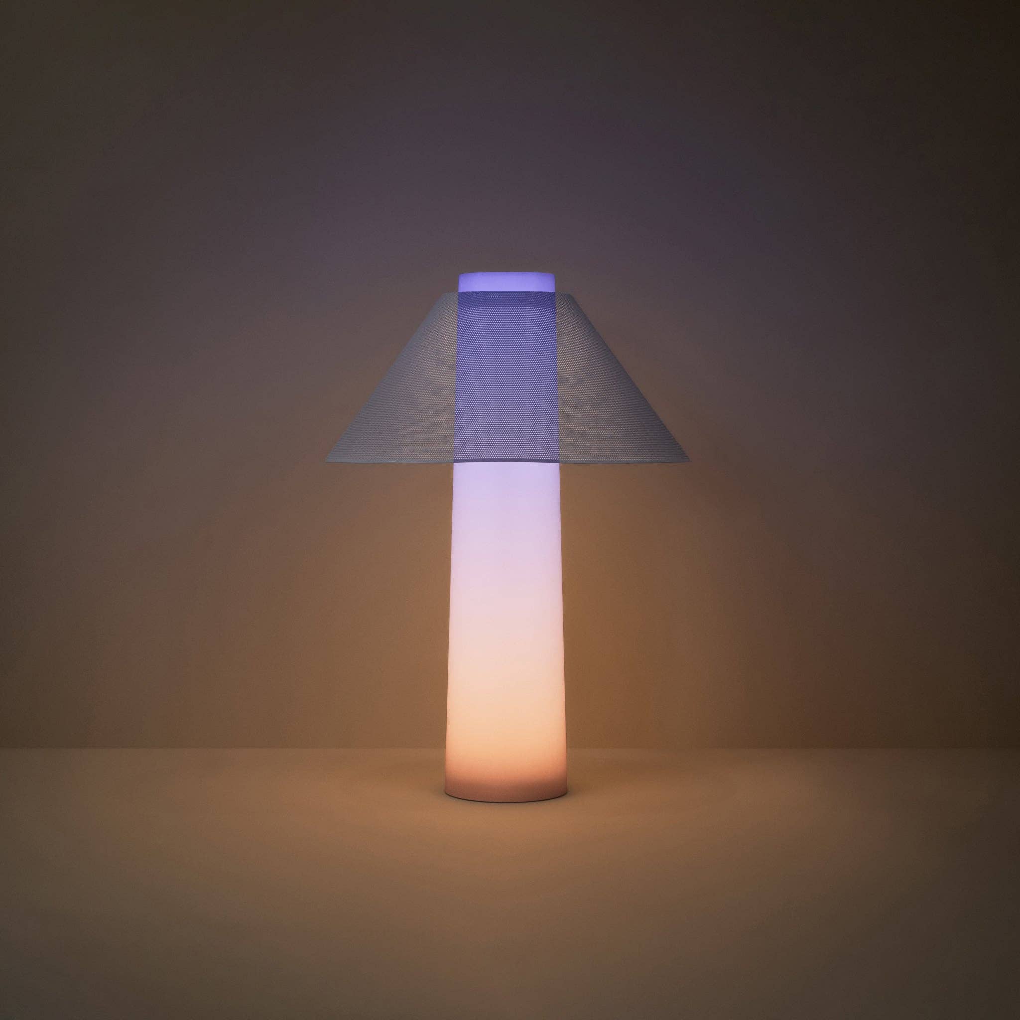 Loftie - Wholesale Accent/Desk Lamp - Loftie Lamp6