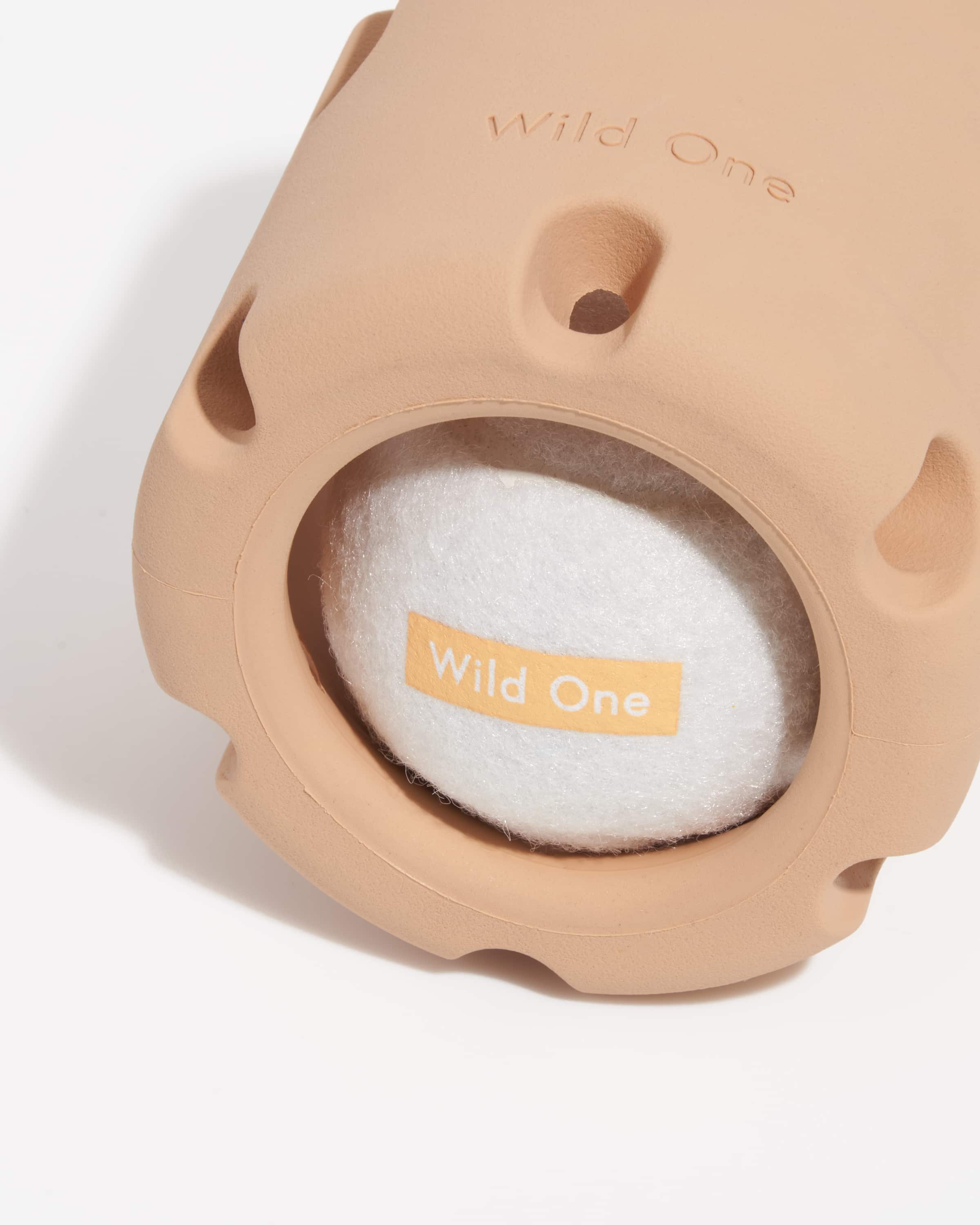 Wild One – Brinquedo - Cão por atacado – Queda de Ténis13