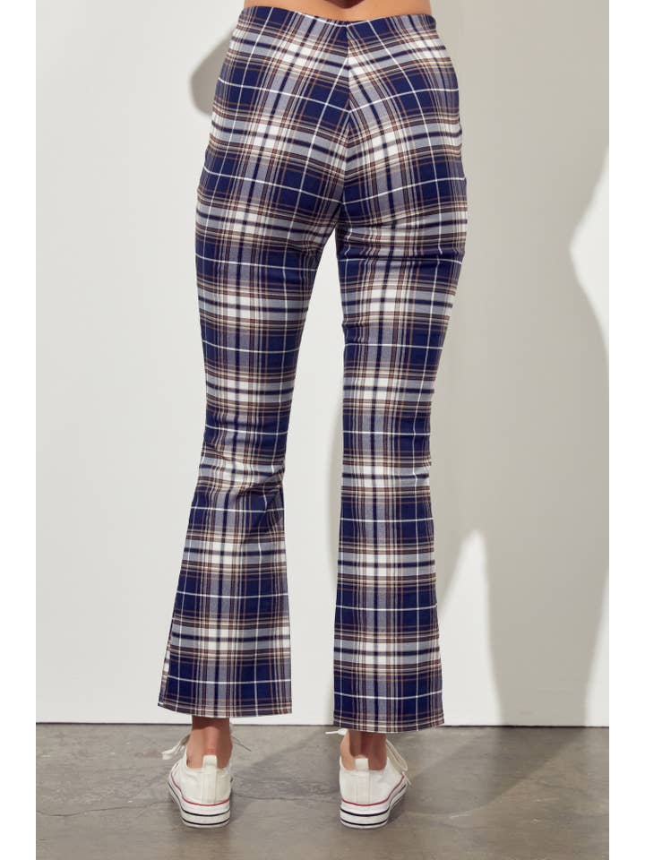 NAVY BP6319-C - REGULAR SIZE for wholesale on Faire3