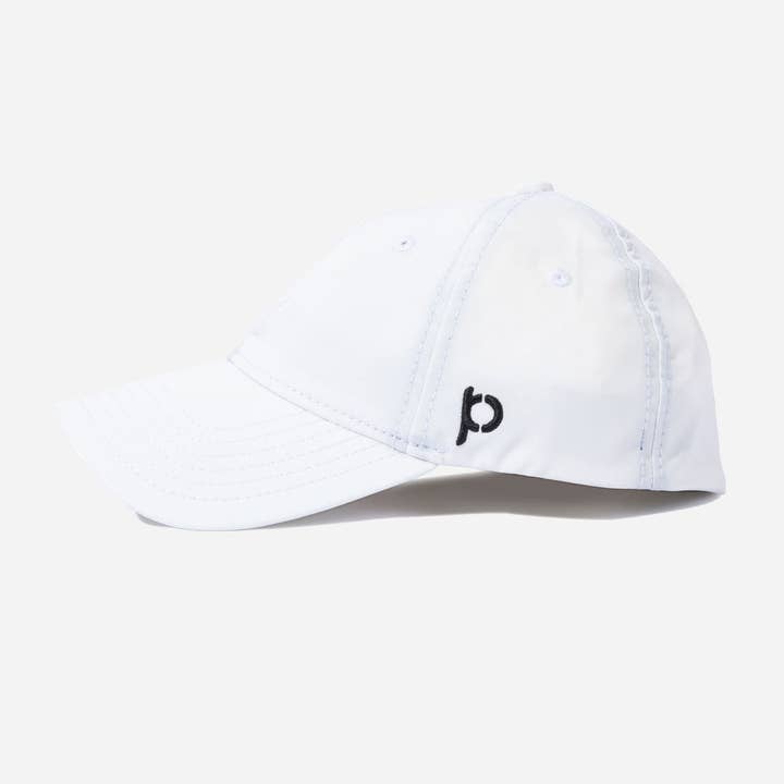 Ponyback - Wholesale Ponytail Cap - Women's - Ponyback Sporty Fit14