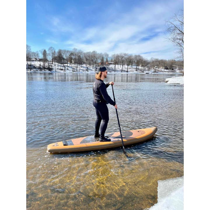 Paddle North - Wholesale Sporting Accessories - Play7