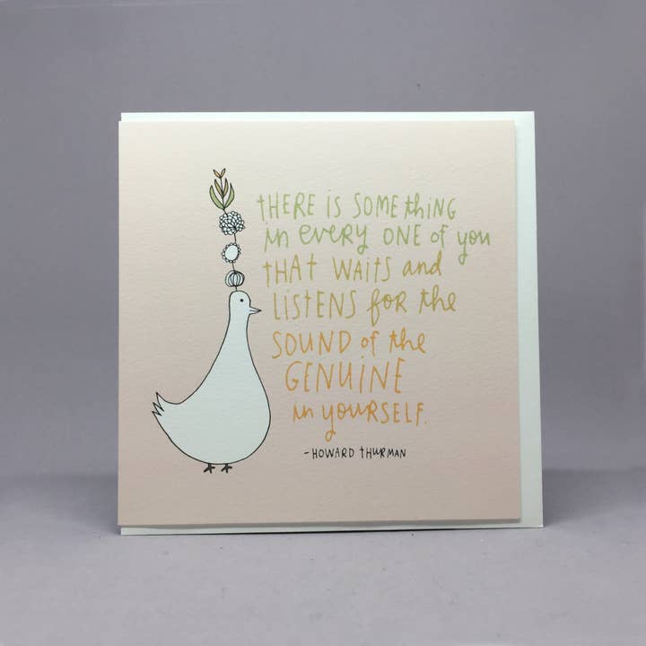 Genuine Digital for wholesale by Big Wheel Press