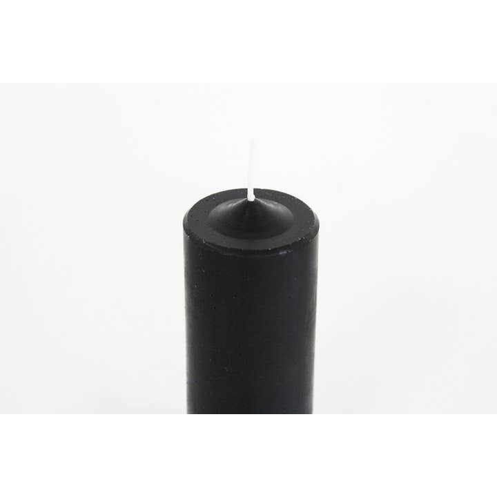 Las Velas de Mariano - Wholesale Votive Candle - Prepared Candle Gregorio De La Rivera1