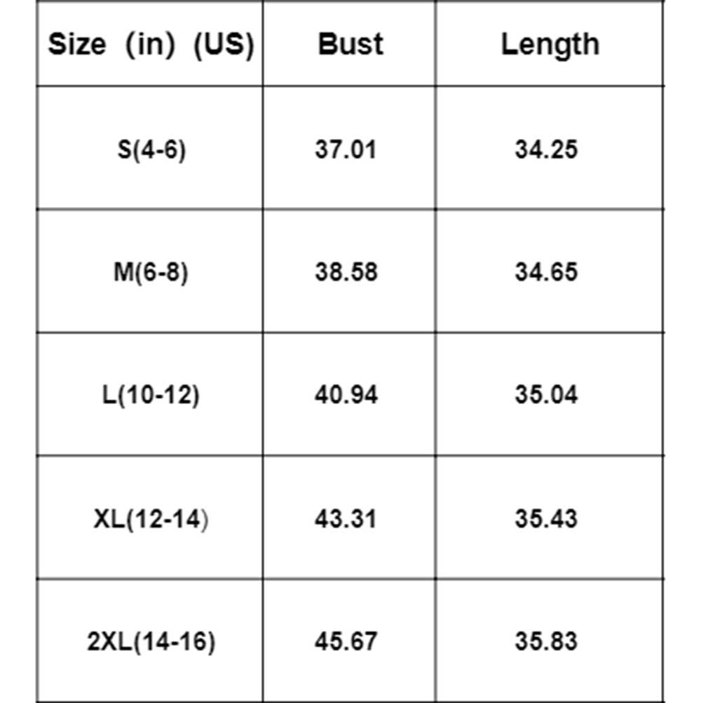 Wholesalesir - Vente Robe – femme - Robe sans manches à volants de couleur unie7