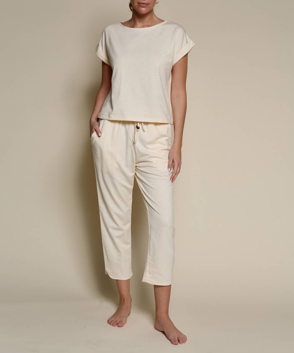 BANANA HEMP DAY SET for wholesale on Faire