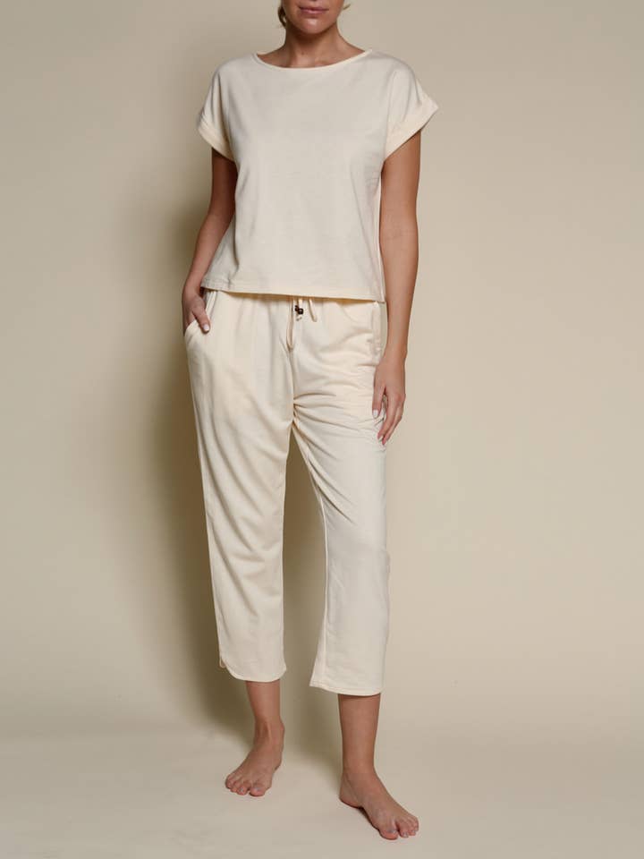 BANANA HEMP DAY SET for wholesale on Faire0