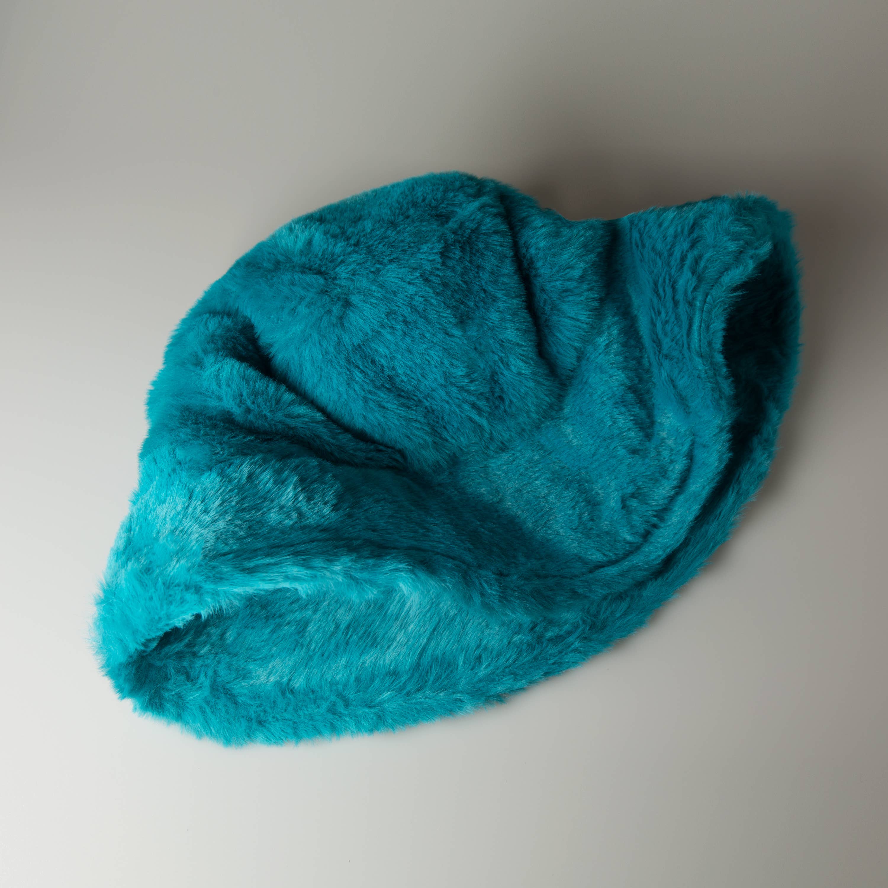 ChoKoLids - Vendita all'ingrosso Cappello da pescatore - Donna - Cappello da pescatore in pelliccia CHOK.LIDS29