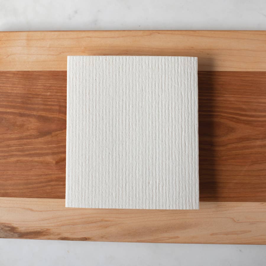 Cleaner Cloths - Wholesale Dishcloth - Swedish Cloths - Blank/Unprinted