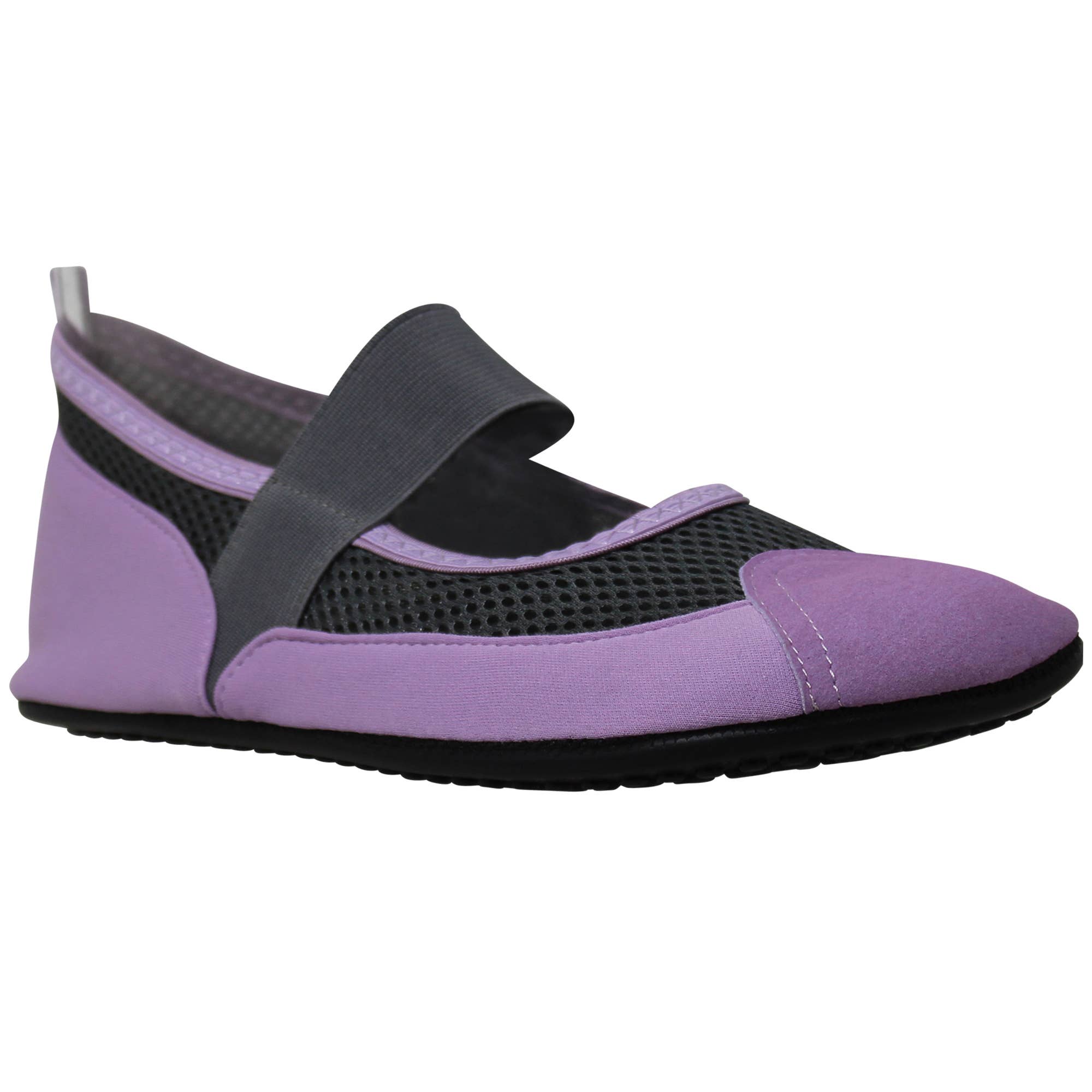 SOBEYO - Wholesale Flats - Women's - SOBEYO Women's Mary Jane Water Yoga Sports Lightweight Flats8