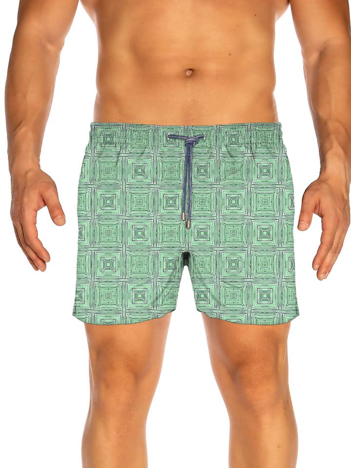 Paraggi Acquerello 4 pour la vente par Baia30remi