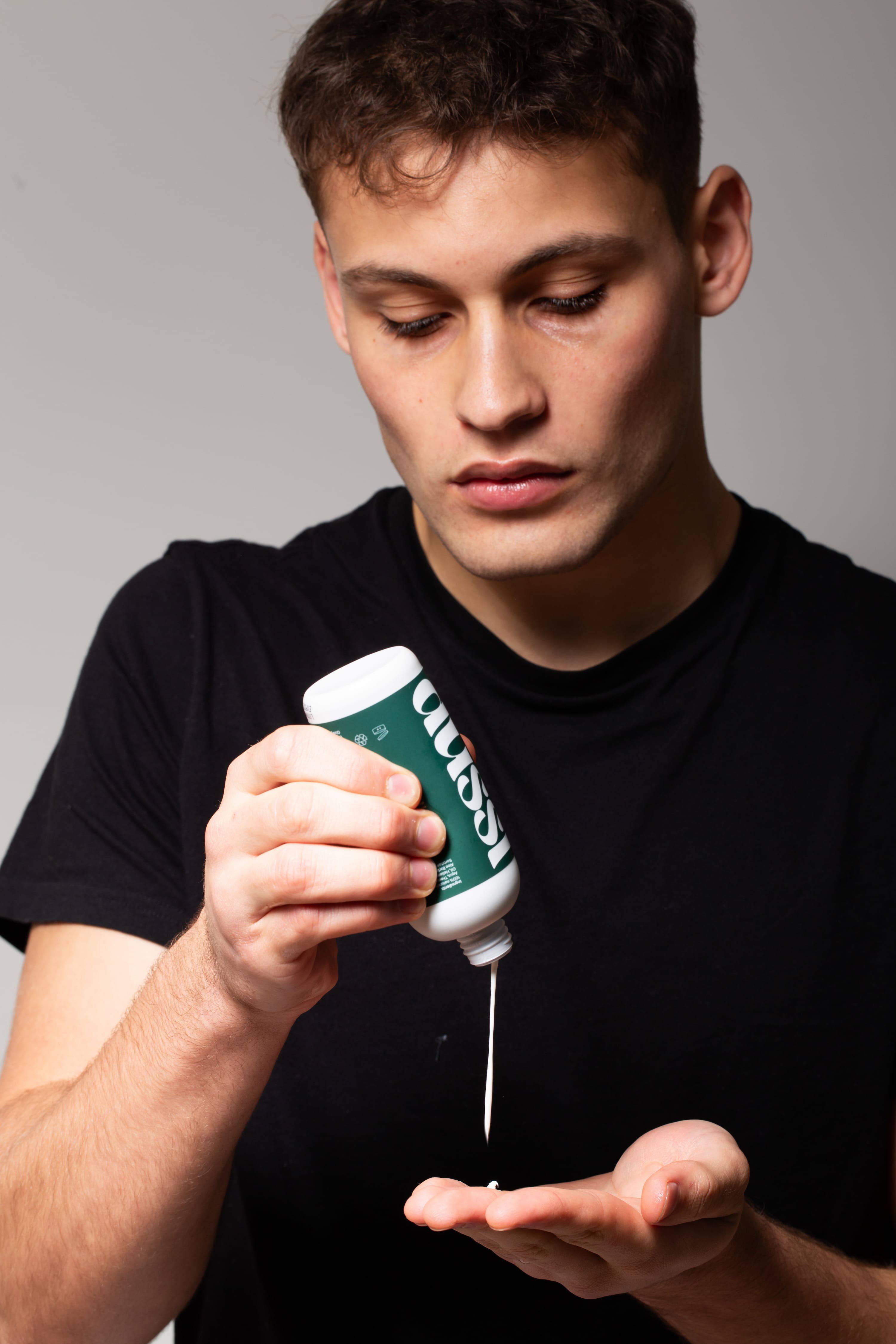 dussl – wholesale Sunscreen – dussl Natural Mineral Sunscreen Lotion2