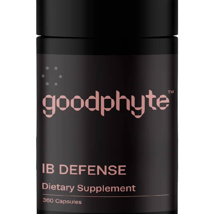Goodphyte IB Defense 360 Case for wholesale by Goodphyte