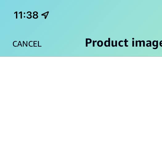 Bonnet queue de cheval pour la vente par Simply Violet Jade