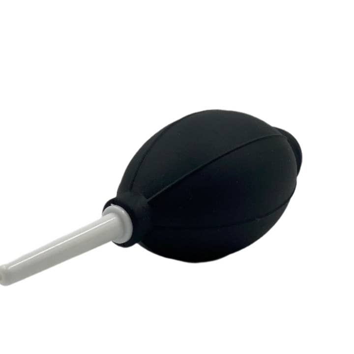 Luftpump för wholesale av Lashnovo