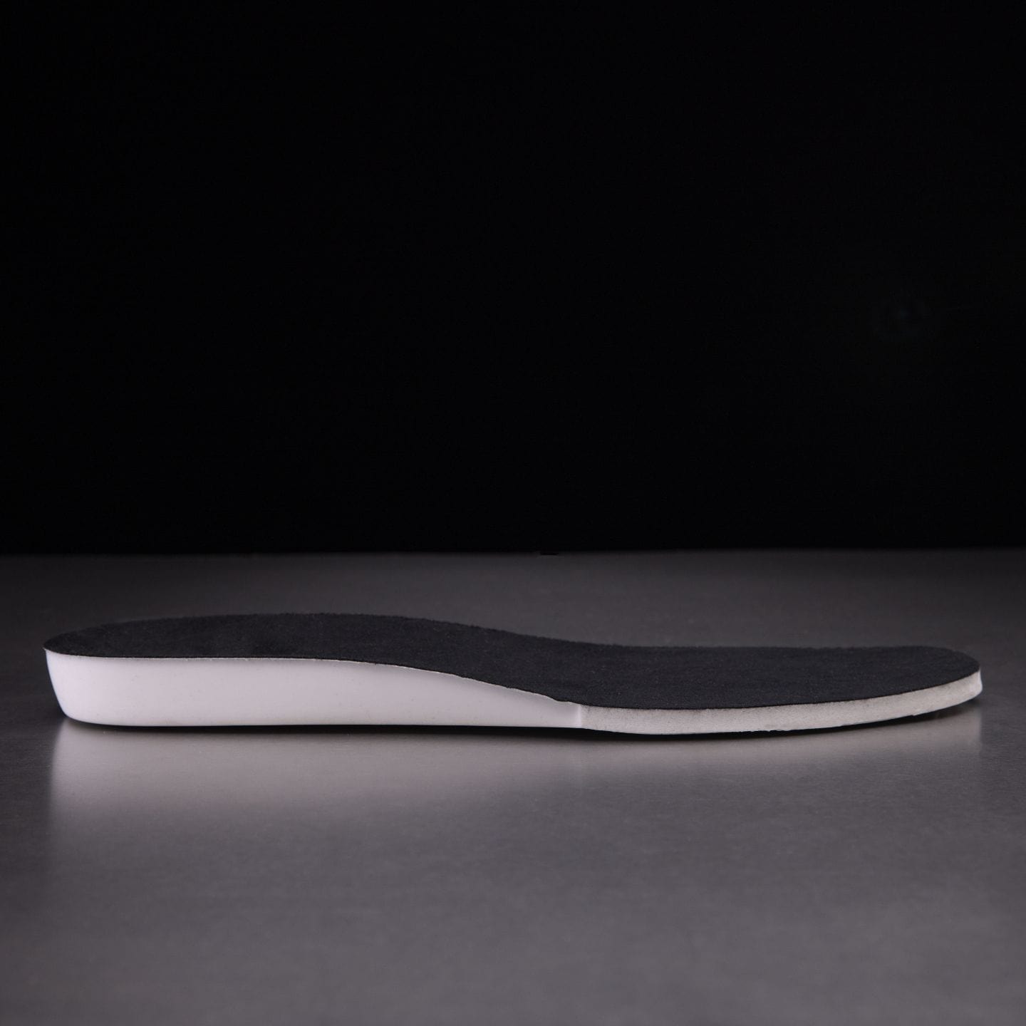 Fuego - Wholesale Inserts/Soles - Unisex - Extra Insoles0