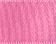 Morex Ribbon - Wholesale Ribbon - Gift Wrapping - #088 1-1/2" Double Face Satin 100 & 50 yard rolls66