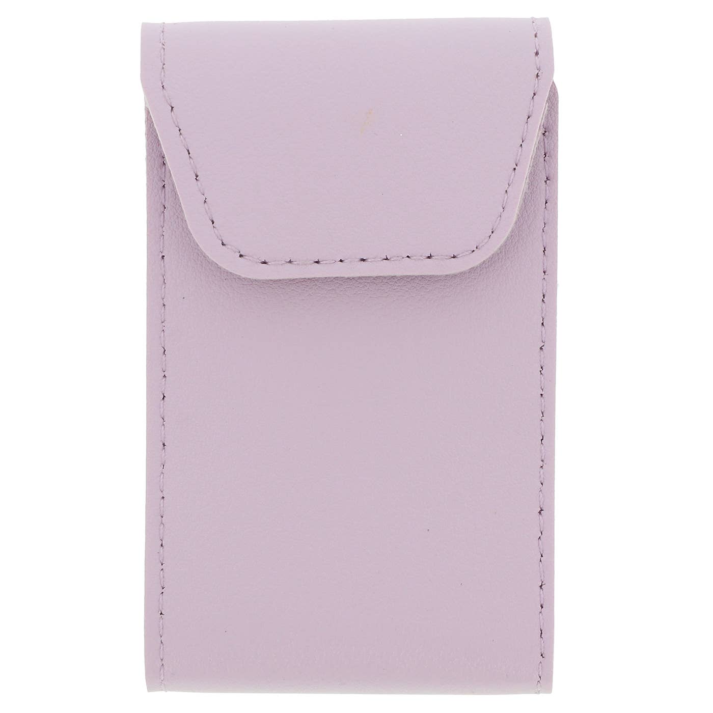 Joe Davies - Wholesale Nailcare Set - Indulge Nailed It Manicure Set2