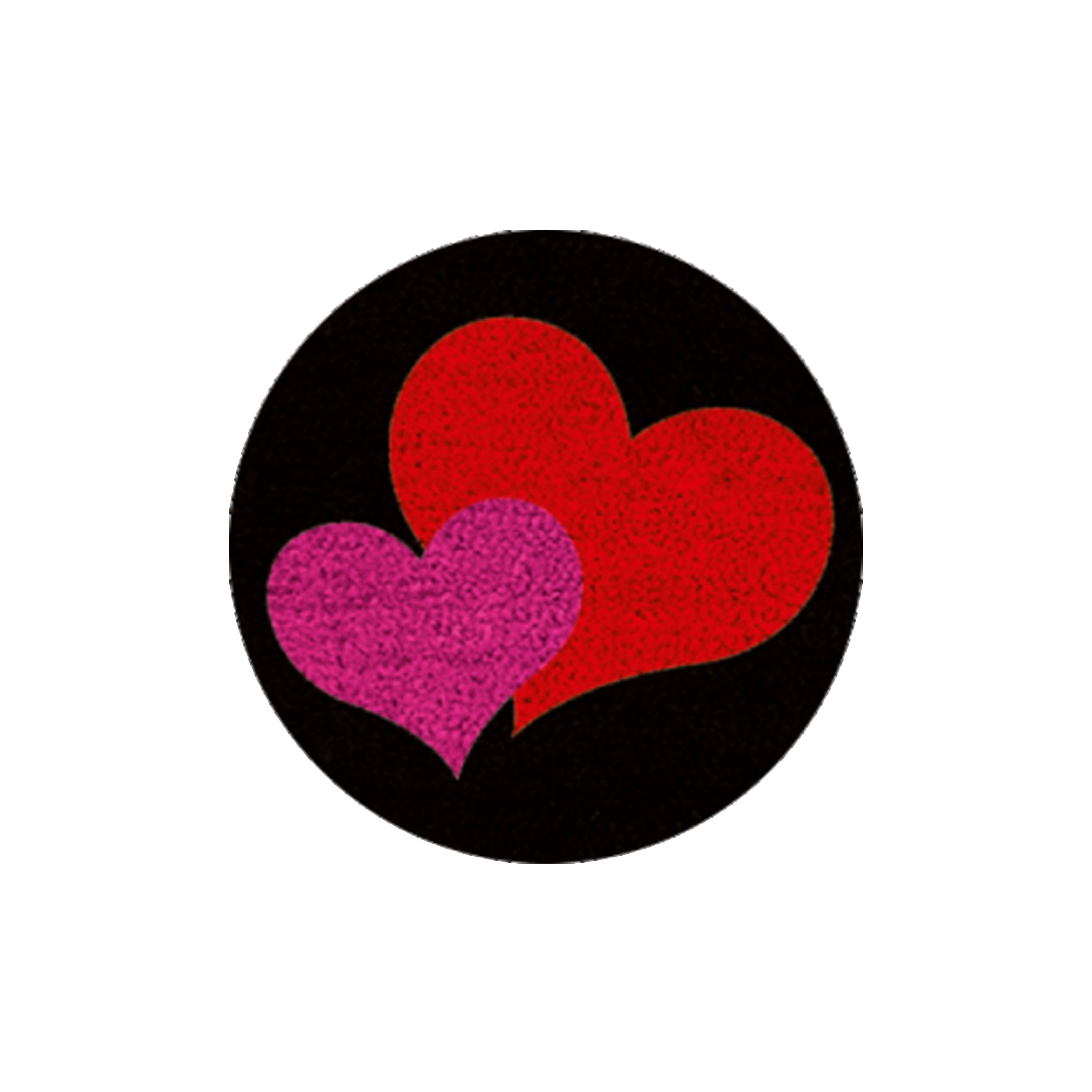 Calloway Mills - Wholesale Door Mat - 24" x 36" Rubber Doormat Interchangeable Insert31