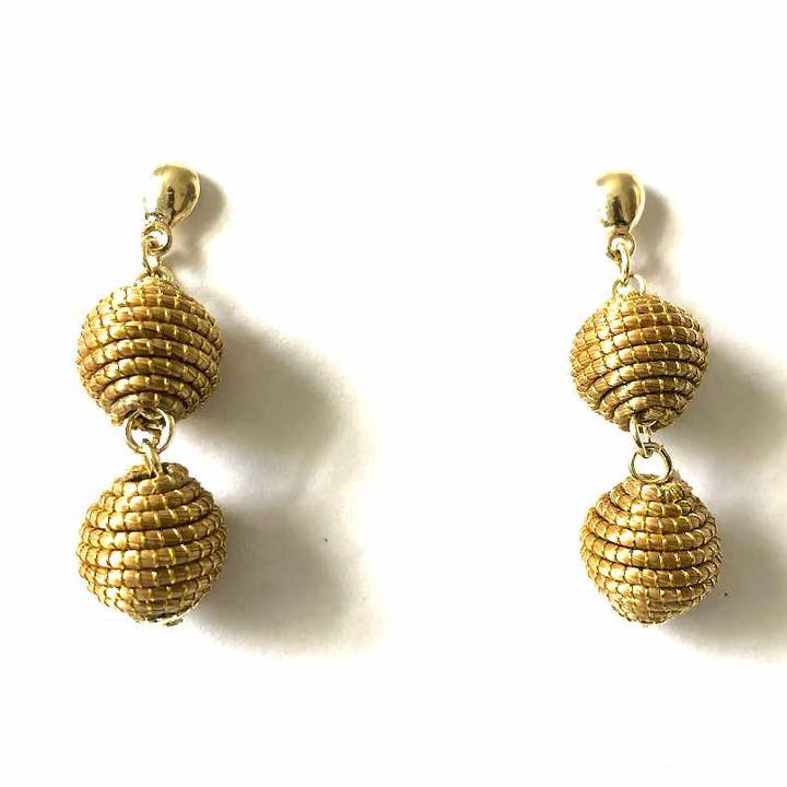 sort for wholesale by Ora