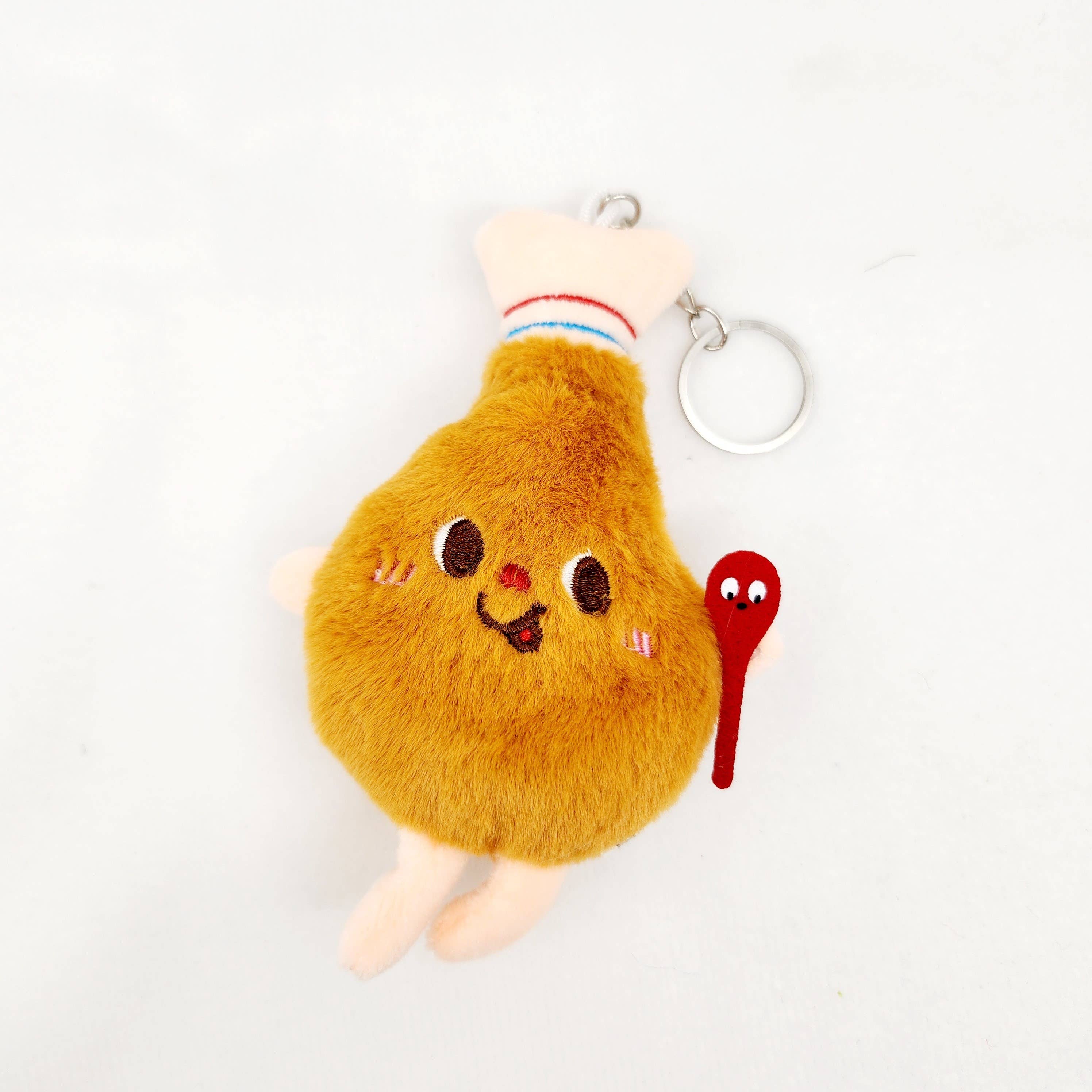 INS Trading - Wholesale Purse/Bag Accessory - Unisex - AL1026MU0