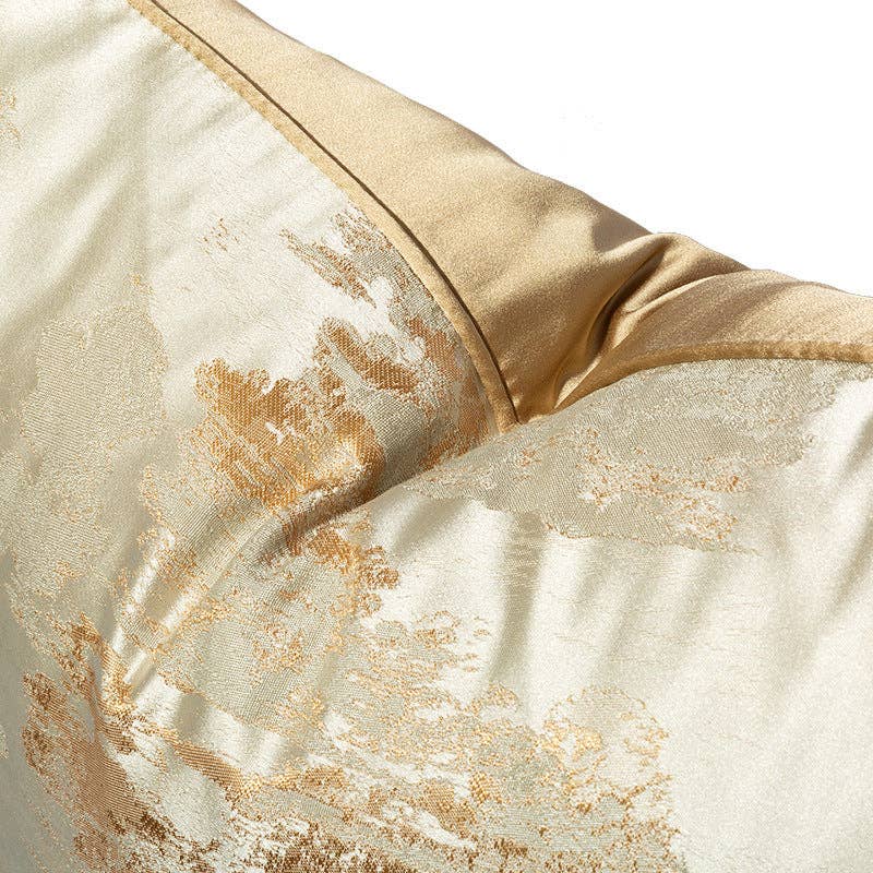 RKAAS HOME – wholesale Stolskudde – Designer Kuddfodral (18x18" - 45x45 cm) - Style 81