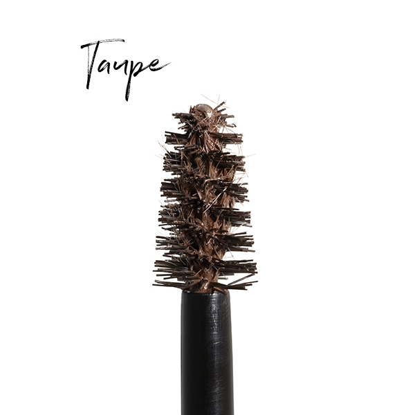 Babe Lash - Wholesale Eyebrow Pencil/Filler - Babe Lash Volumizing Brow Filler Taupe on Faire.com