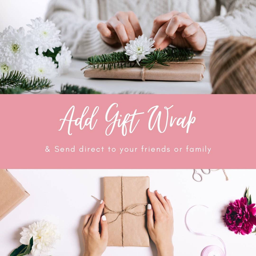 SamMade. - Wholesale Lip Balm - Lavender Soothing Lip Balm,vegan, lip plump, chapstick8