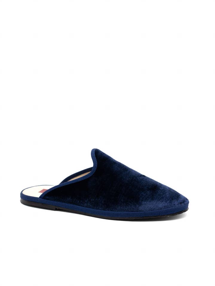 Murano Mules for wholesale by Gondolina Shoes