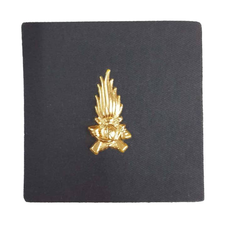 Financier15 for wholesale by Timbro Art